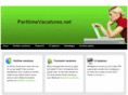 parttimevacatures.net
