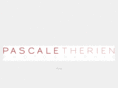 pascaletherien.com