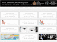 paulempson.co.uk