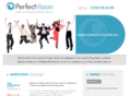perfectvision.co.uk