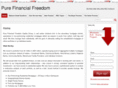 pffreedom.net