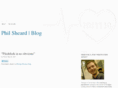 philsheard.com