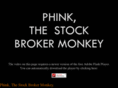 phinkmonkey.com
