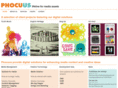 phocuus.co.uk