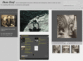 photothief.com