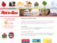 picknsavefoods.com