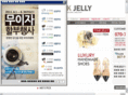 pink-jelly.com