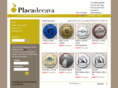 placadecava.com