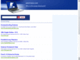 plan21plus.com