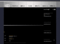 plasma-display.net