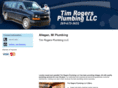 plumbersallegan.com