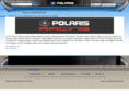 polarisfactoryracing.com