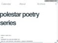 polestarpoetry.com