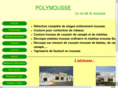 polymousse.com