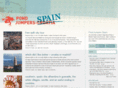 pondjumpersspain.com