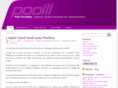 pool-co.com