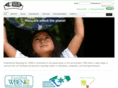 powerhouserecycling.com