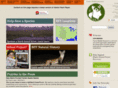 prairiewildlife.org