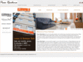 prasoapartment.com