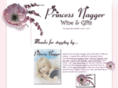 princessnagger.com