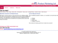 productmarketingexpert.com