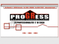 progressgr.com