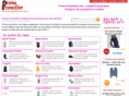 promo-promotions.com