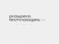 prosperotech.com