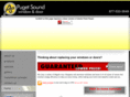 pugetsoundwindow.com