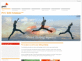 pwctrustee.com