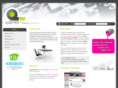 quality-web.fr
