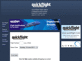 quickflight.mobi