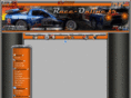 race-online.org