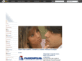 radiofarroupilha.com