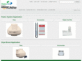 radonsos.com