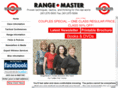 rangemaster.com