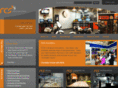 rcsinnovations.com