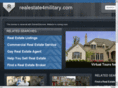 realestate4military.com