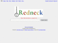 redneckgoogle.com