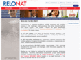 relonat.com