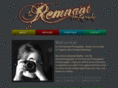 remnantphoto.com