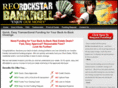 reorockstarbankroll.com