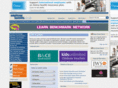 resourcingjobs.com