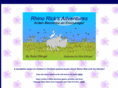 rhinorick.com