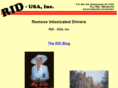 rid-usa.org