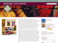 riograndeyarns.com