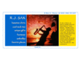 rjsax.com