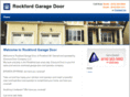 rockfordgaragedoor.com