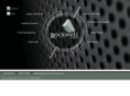 rockwellconstructionservices.com