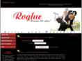 roglue.com